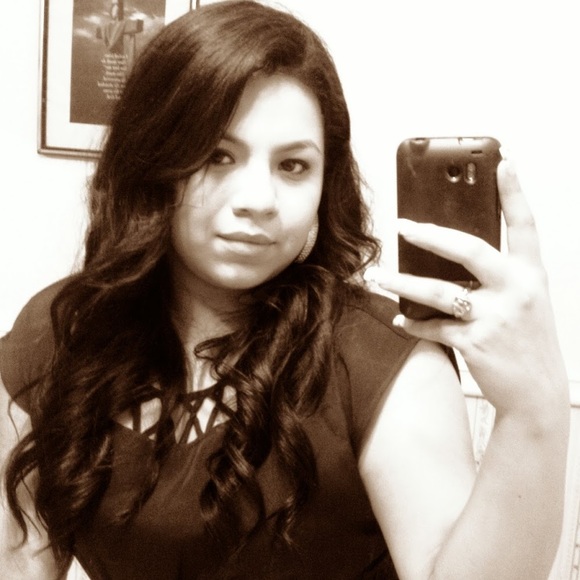 merlynprz21